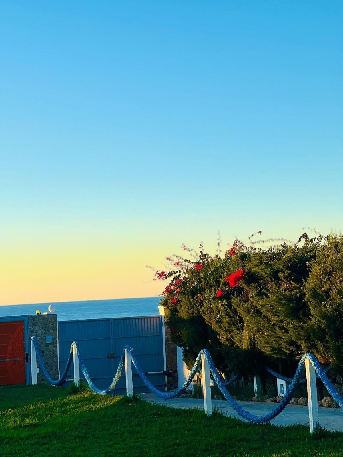 Beautiful With View Tangier